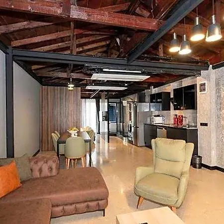 Hotell Monev