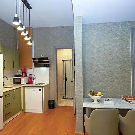 Hotell Monev