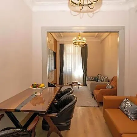 Monev Отель 4*