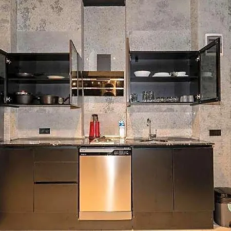 Monev Отель 4*