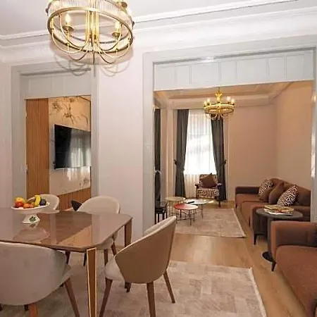 Отель Monev 4*