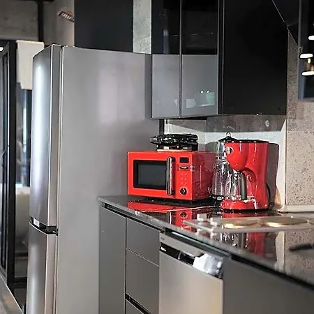 Monev Отель 4*