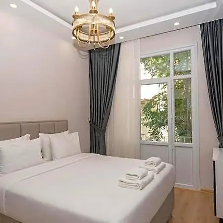 Monev Hotell 4*